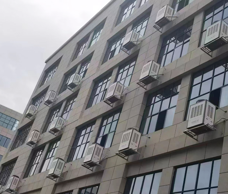 ���I(y��)ʡ늿��{(di��o)-���ذ���15